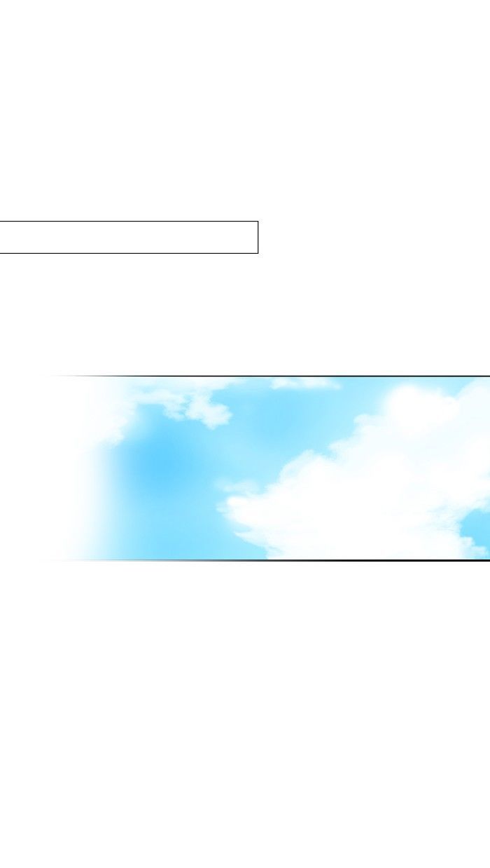 Under Prin Chapter 129 page 63 - Chapter 129