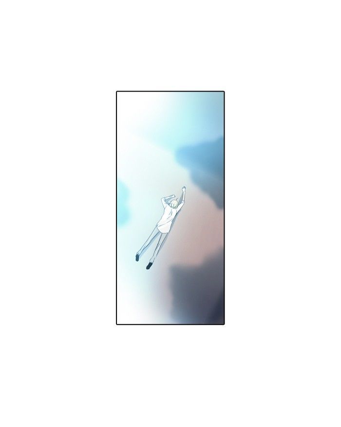 Under Prin Chapter 129 page 64 - Chapter 129