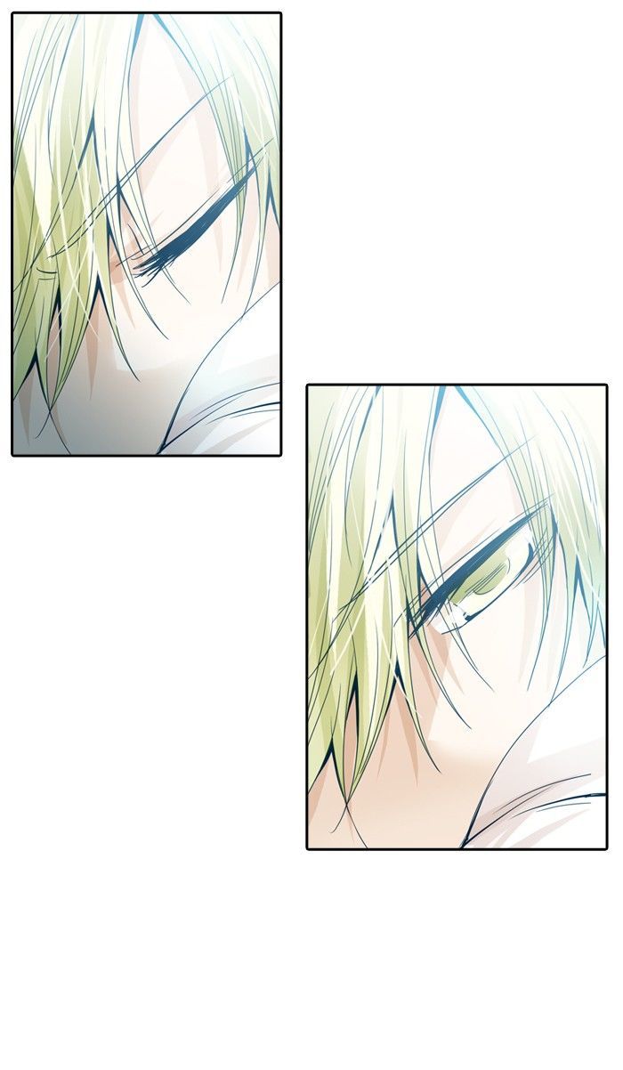 Under Prin Chapter 129 page 65 - Chapter 129