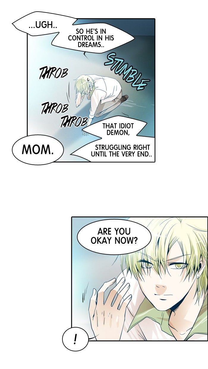 Under Prin Chapter 129 page 66 - Chapter 129