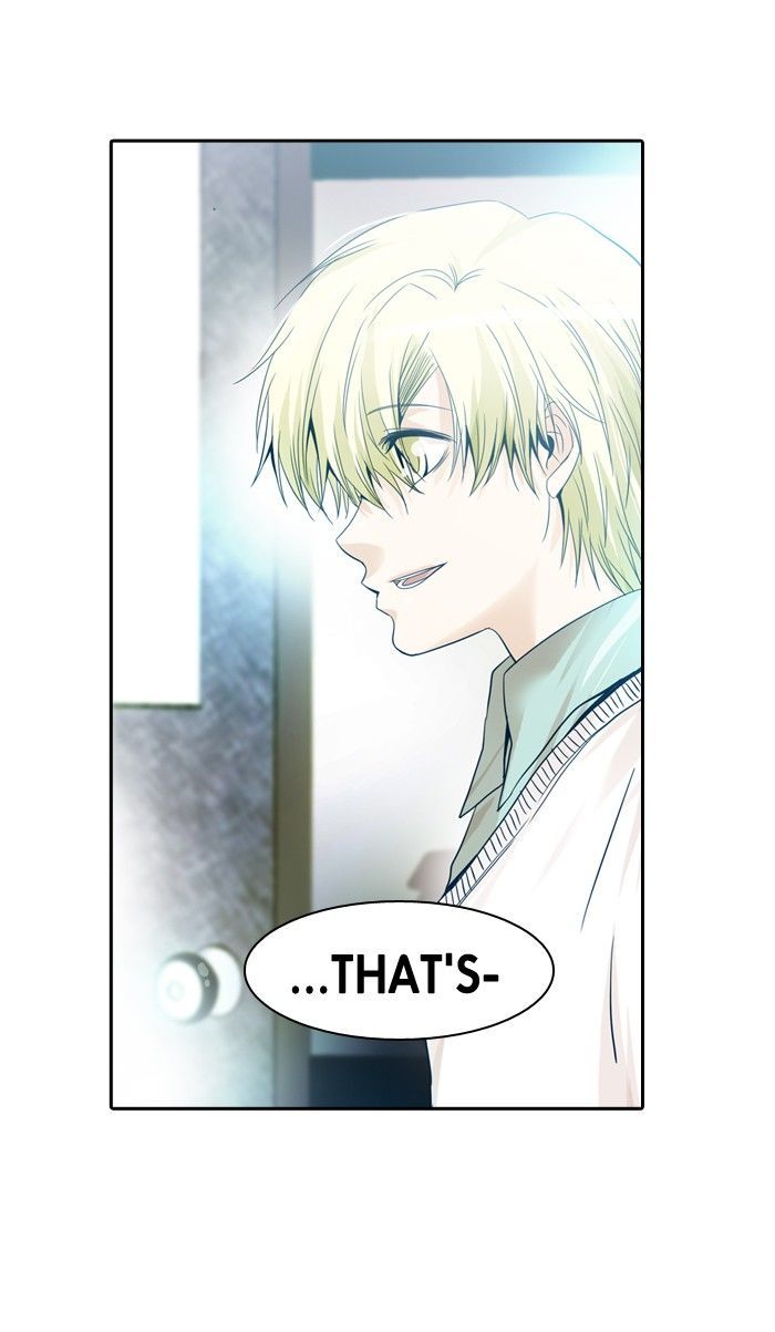Under Prin Chapter 129 page 67 - Chapter 129
