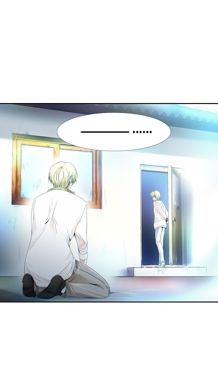 Under Prin Chapter 129 page 68 - Chapter 129