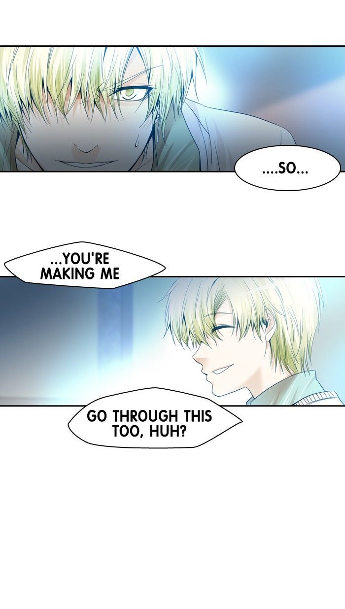 Under Prin Chapter 129 page 69 - Chapter 129