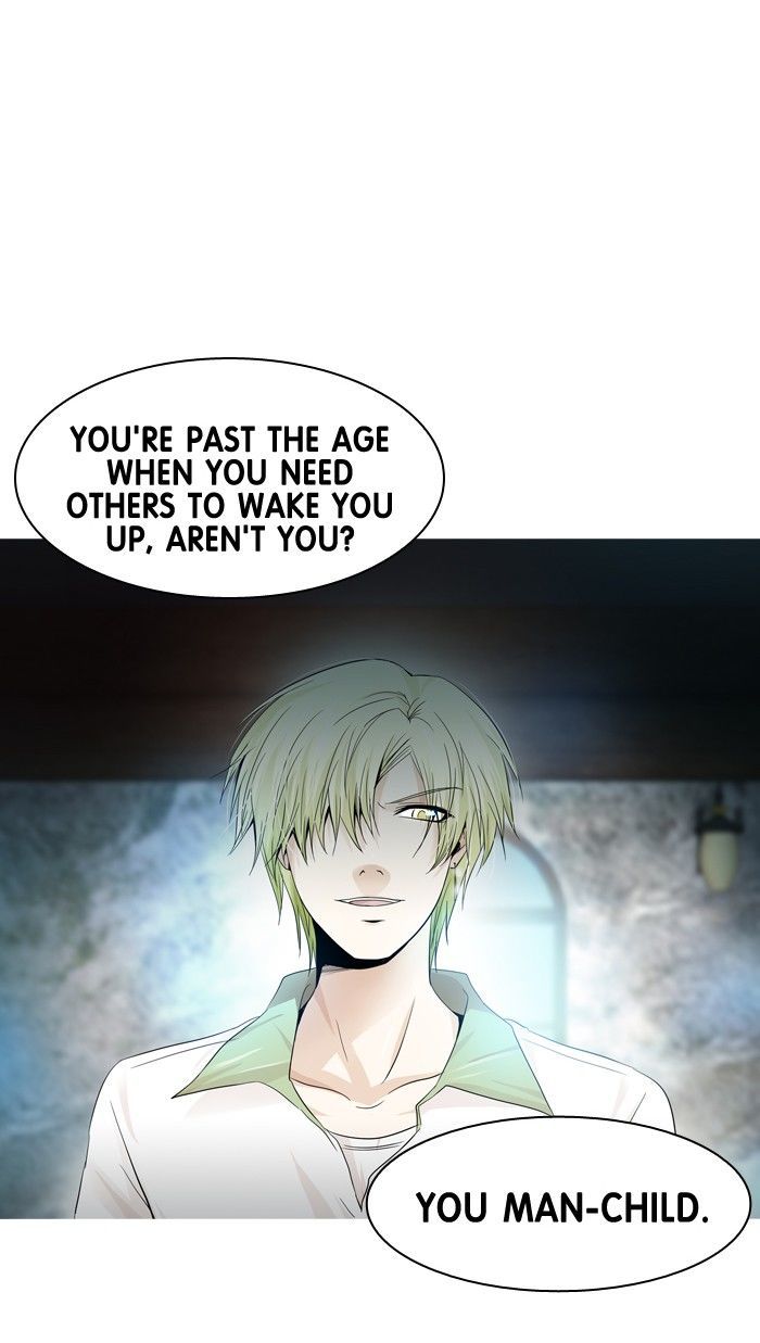 Under Prin Chapter 129 page 7 - Chapter 129