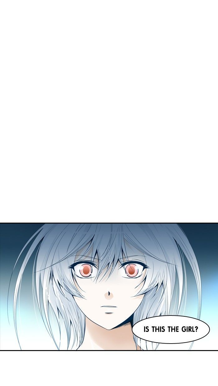 Under Prin Chapter 129 page 70 - Chapter 129