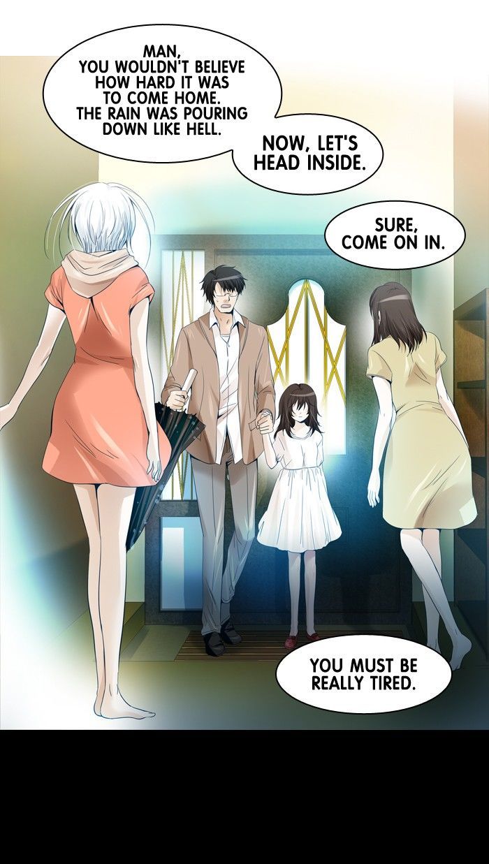 Under Prin Chapter 129 page 71 - Chapter 129
