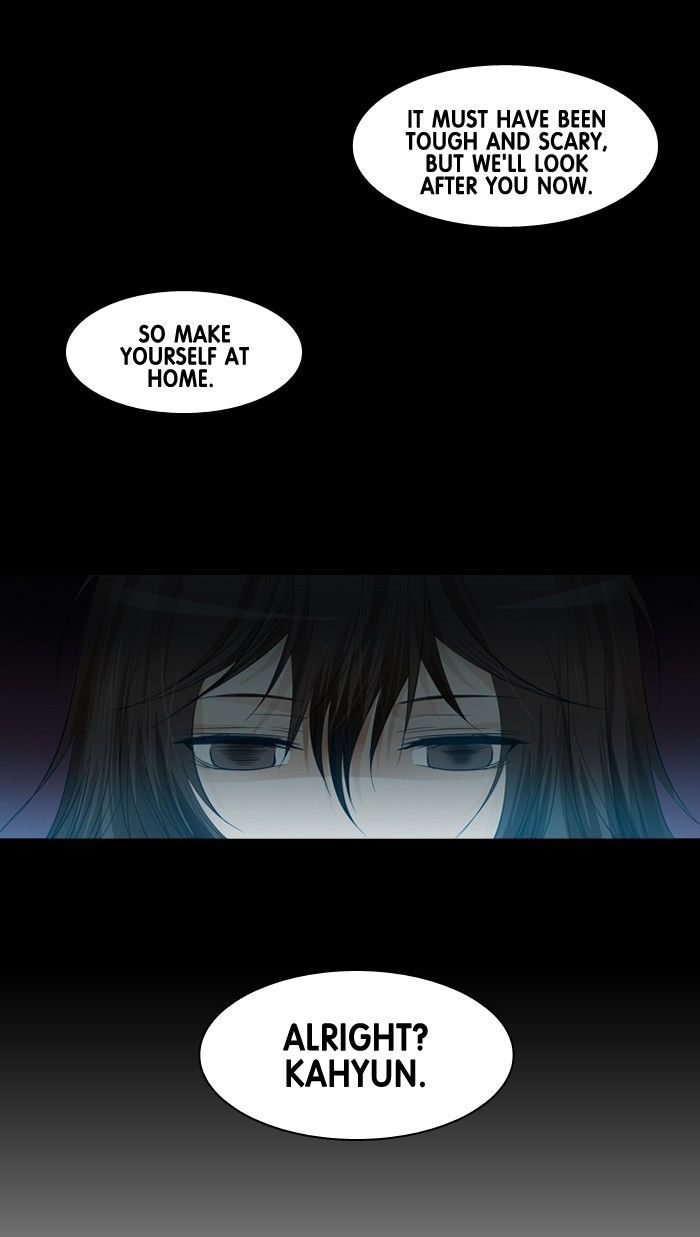 Under Prin Chapter 129 page 72 - Chapter 129