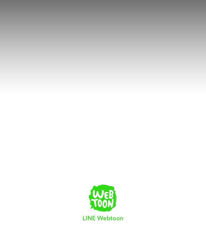 Under Prin Chapter 129 page 73 - Chapter 129