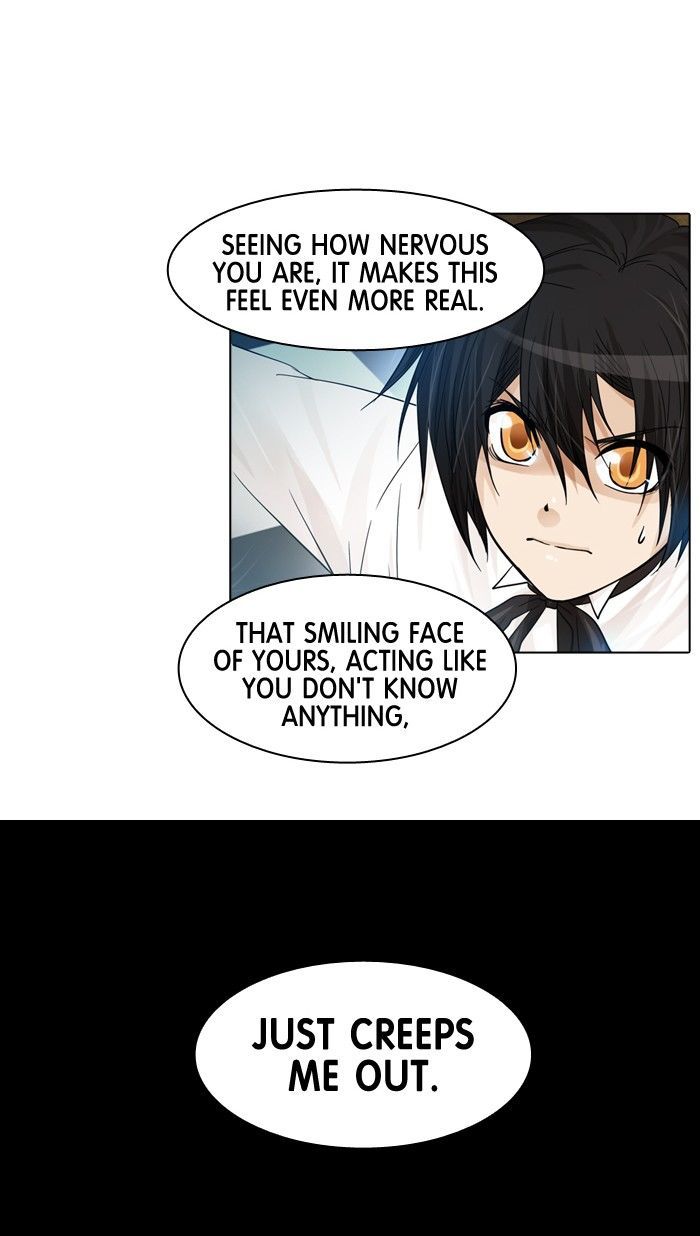 Under Prin Chapter 129 page 8 - Chapter 129