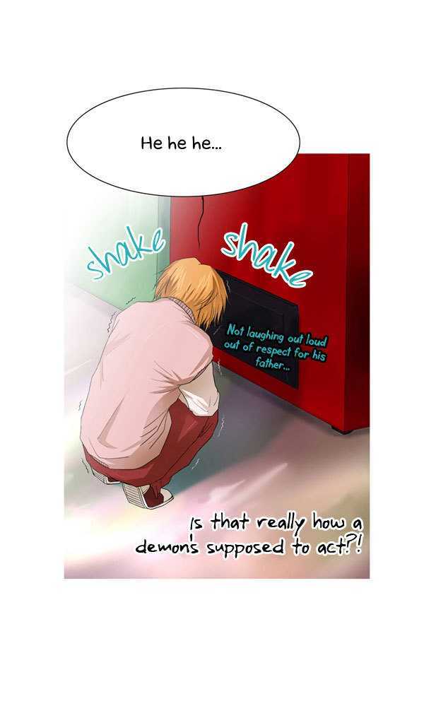 Under Prin Chapter 13 page 11 - Chapter 13