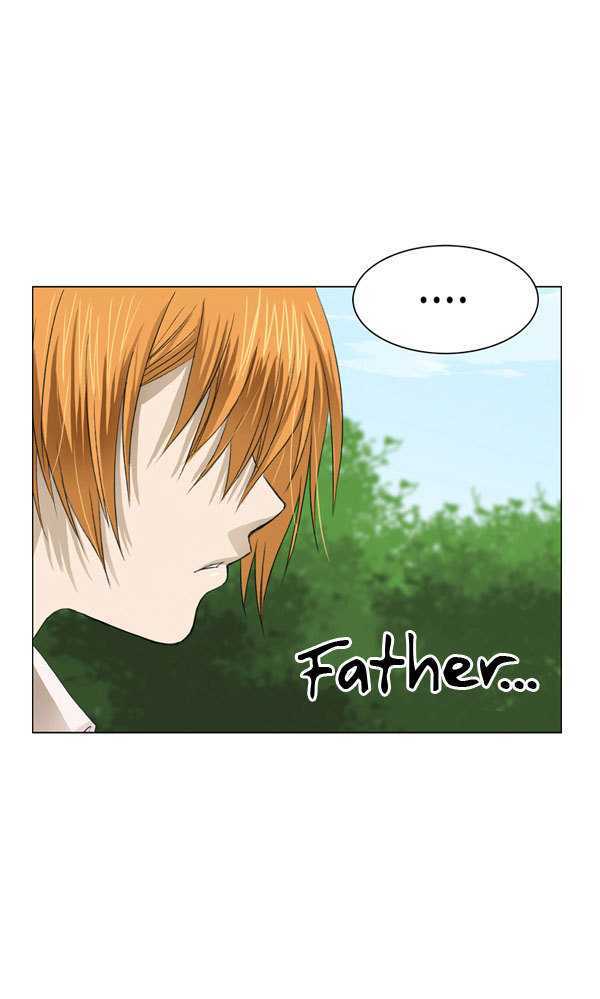 Under Prin Chapter 13 page 13 - Chapter 13
