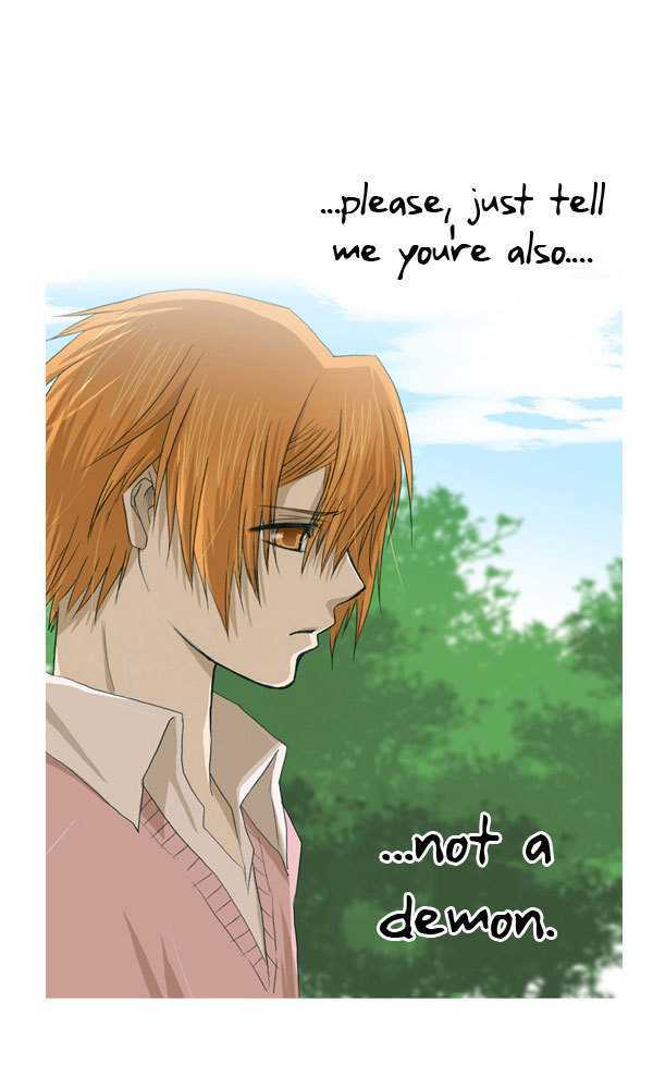 Under Prin Chapter 13 page 14 - Chapter 13