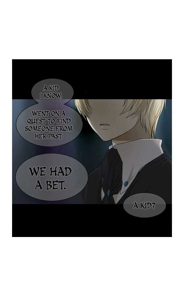 Under Prin Chapter 13 page 16 - Chapter 13