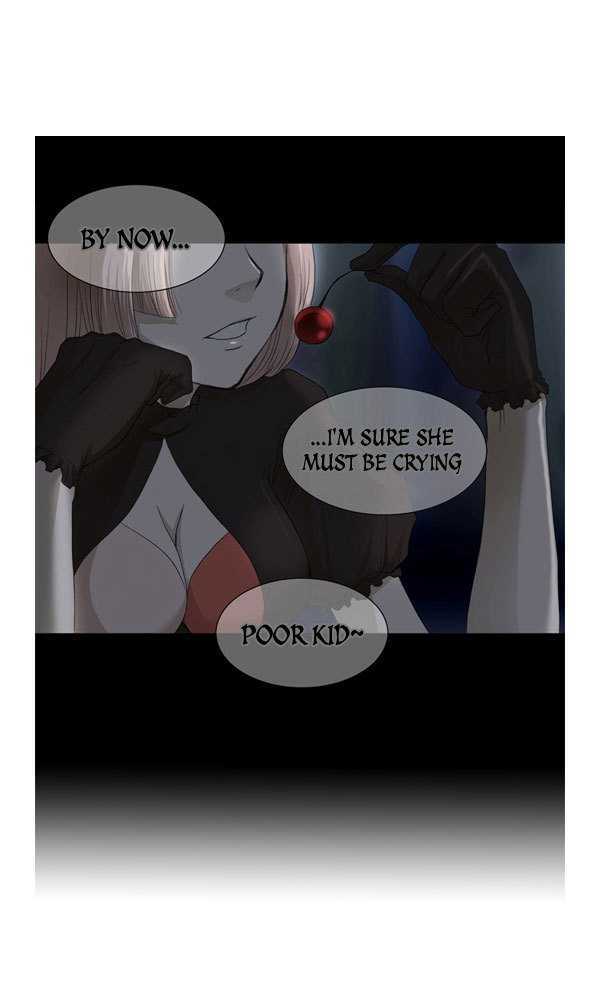 Under Prin Chapter 13 page 17 - Chapter 13