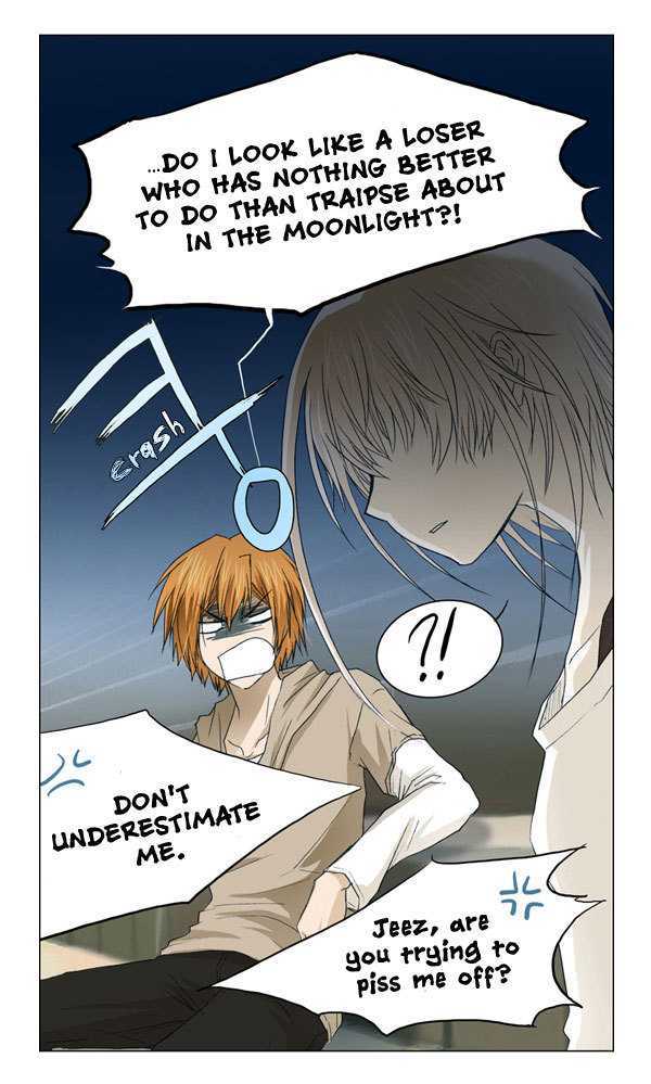 Under Prin Chapter 13 page 19 - Chapter 13