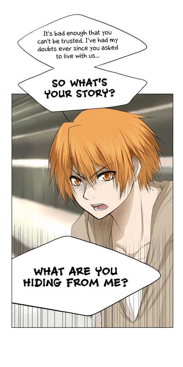 Under Prin Chapter 13 page 20 - Chapter 13