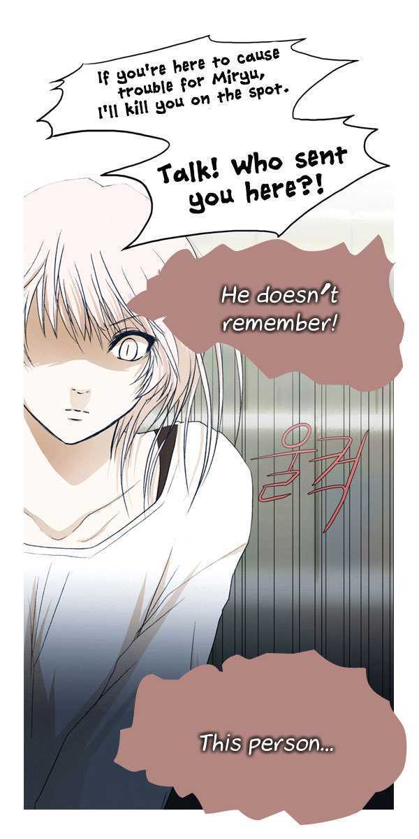 Under Prin Chapter 13 page 21 - Chapter 13