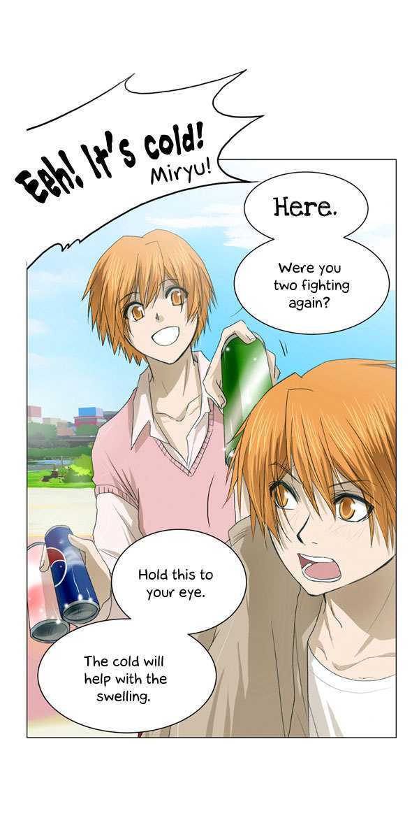 Under Prin Chapter 13 page 23 - Chapter 13