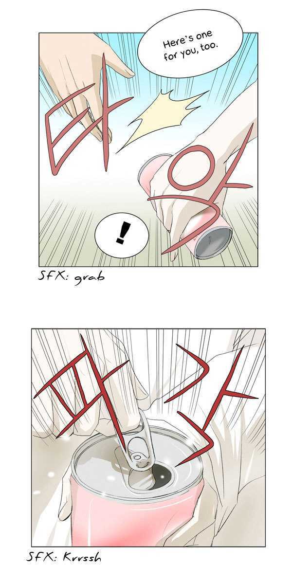Under Prin Chapter 13 page 24 - Chapter 13