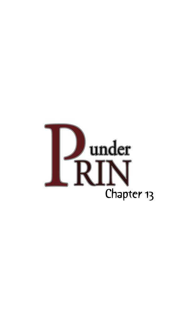 Under Prin Chapter 13 page 4 - Chapter 13