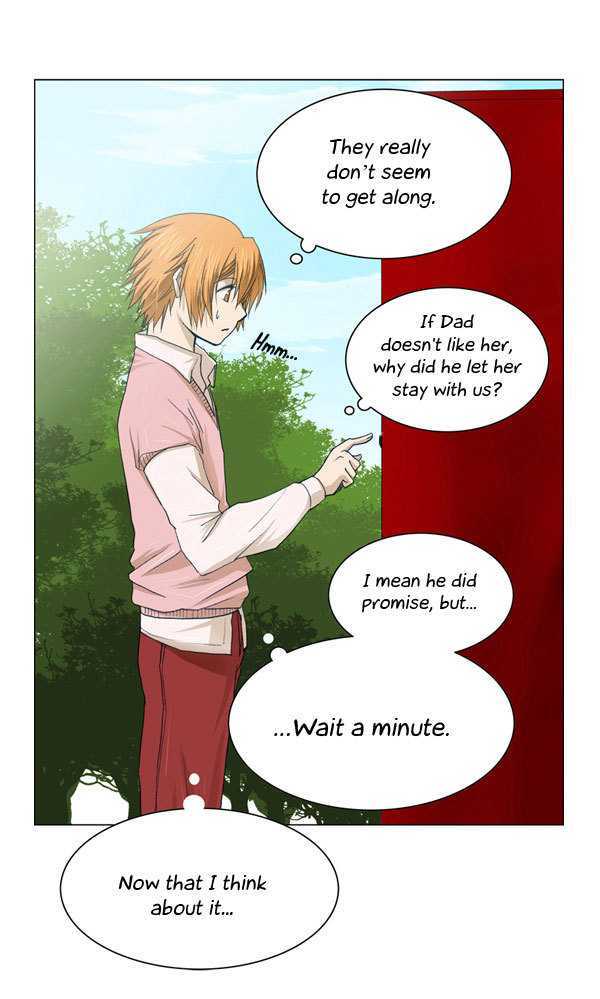Under Prin Chapter 13 page 6 - Chapter 13