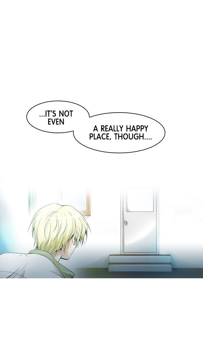 Under Prin Chapter 130 page 15 - Chapter 130