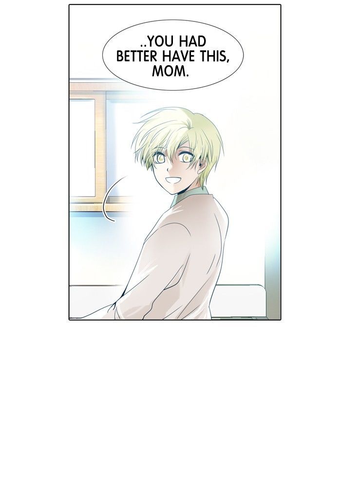 Under Prin Chapter 130 page 22 - Chapter 130
