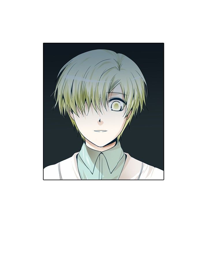 Under Prin Chapter 130 page 26 - Chapter 130