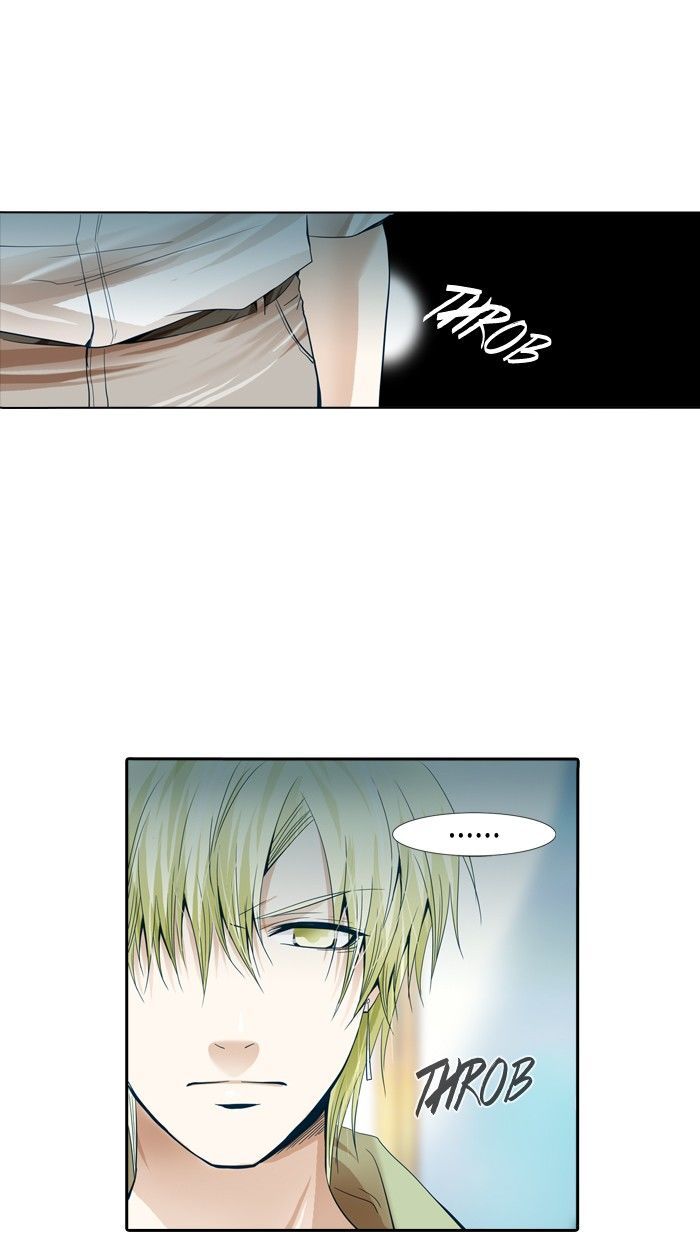 Under Prin Chapter 130 page 28 - Chapter 130
