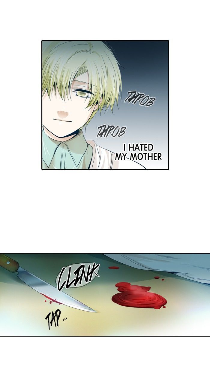 Under Prin Chapter 130 page 29 - Chapter 130