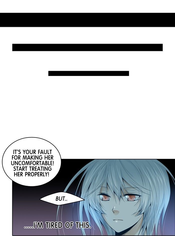 Under Prin Chapter 130 page 3 - Chapter 130