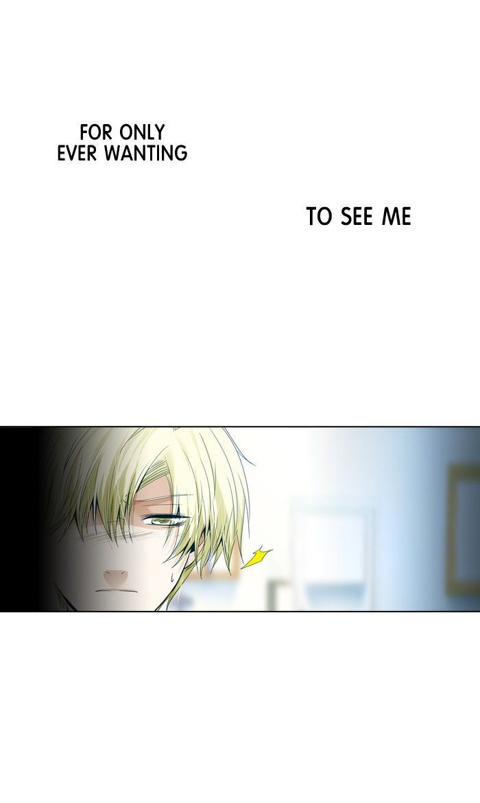 Under Prin Chapter 130 page 30 - Chapter 130