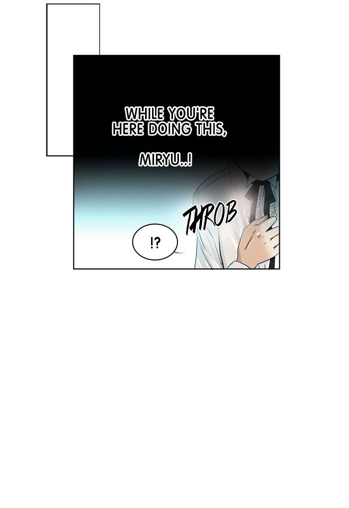 Under Prin Chapter 130 page 34 - Chapter 130