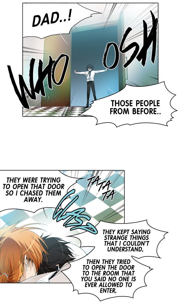 Under Prin Chapter 130 page 35 - Chapter 130