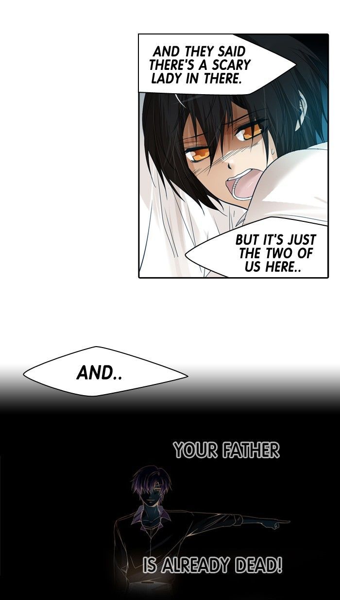Under Prin Chapter 130 page 36 - Chapter 130