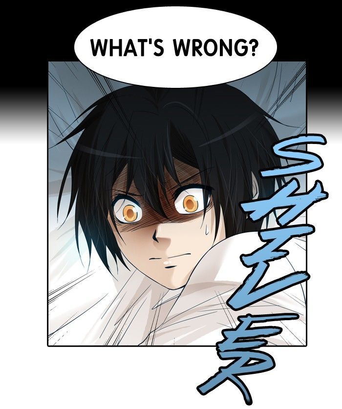 Under Prin Chapter 130 page 38 - Chapter 130