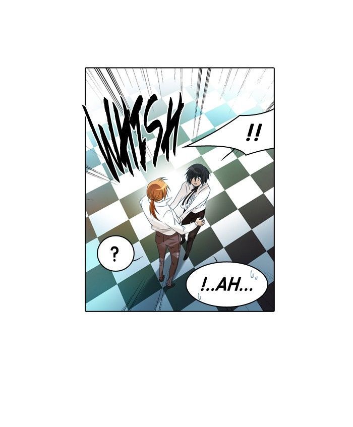 Under Prin Chapter 130 page 39 - Chapter 130