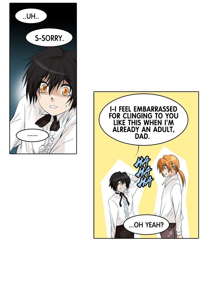 Under Prin Chapter 130 page 40 - Chapter 130
