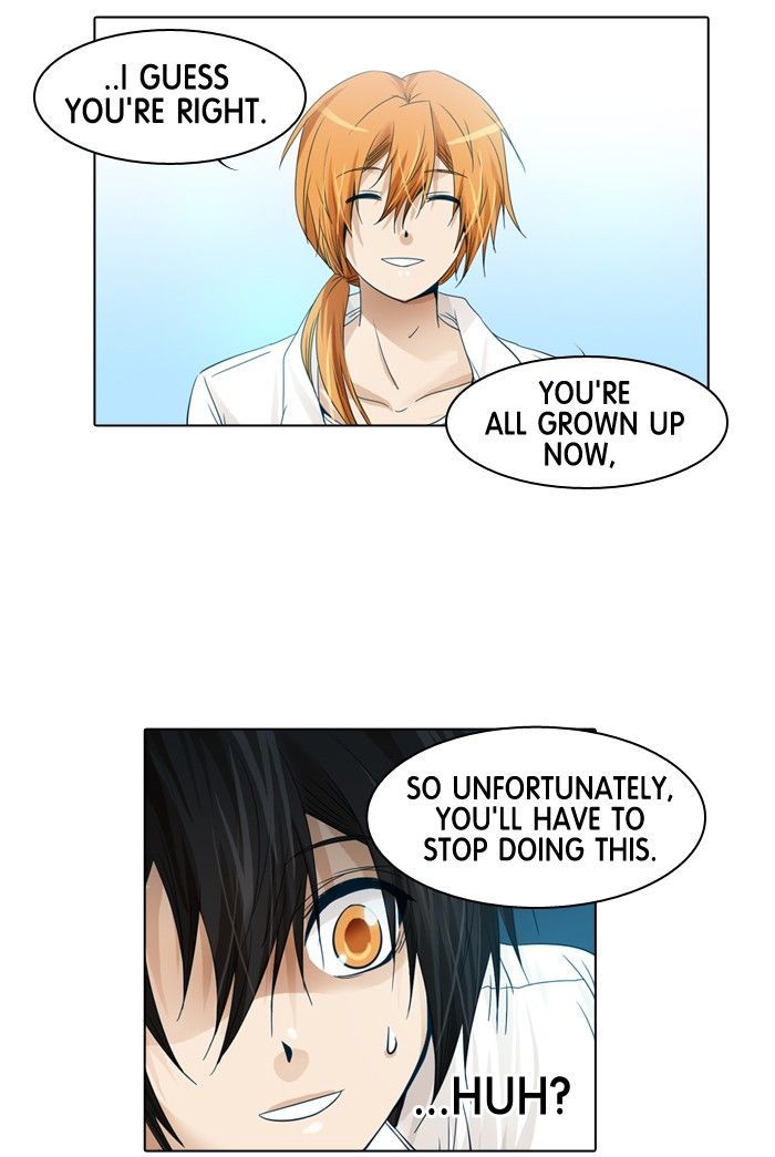 Under Prin Chapter 130 page 41 - Chapter 130