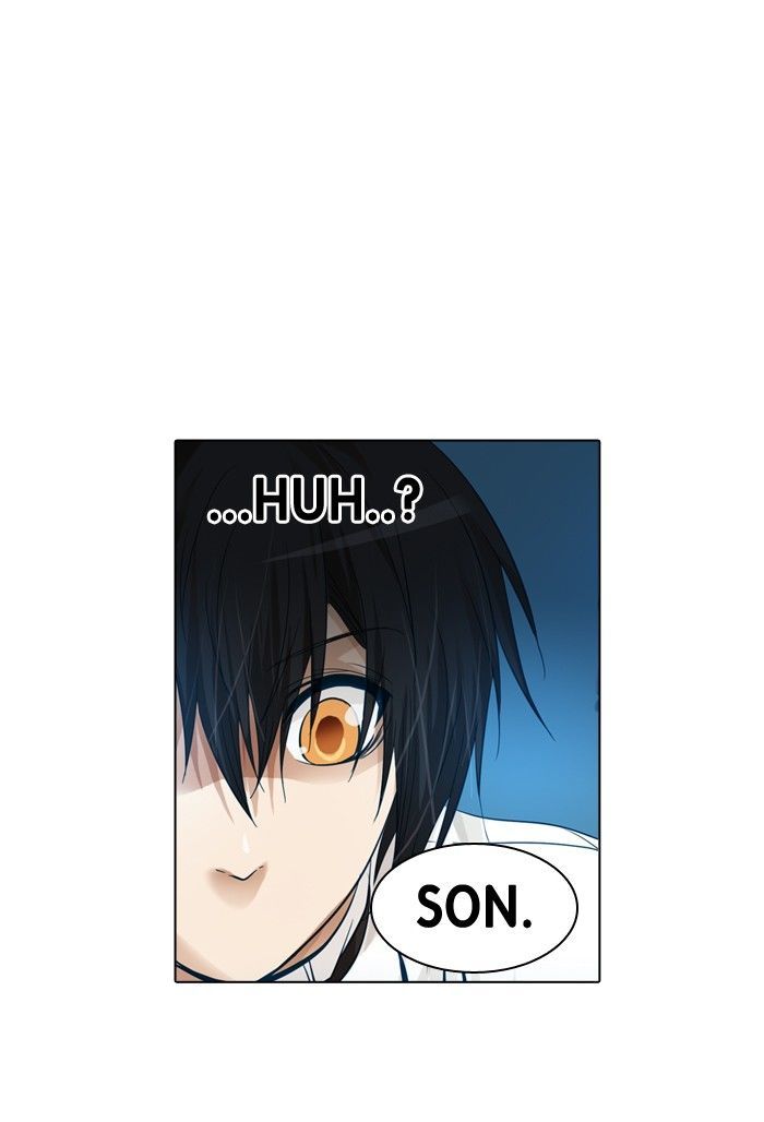 Under Prin Chapter 130 page 44 - Chapter 130
