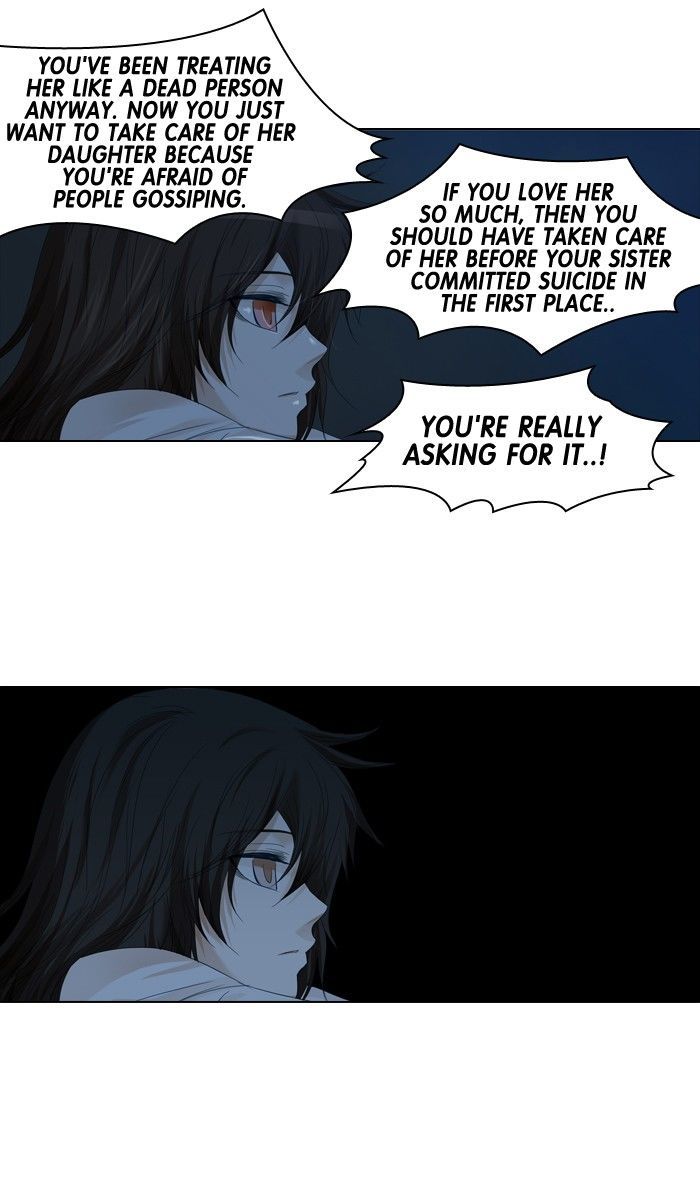 Under Prin Chapter 130 page 6 - Chapter 130