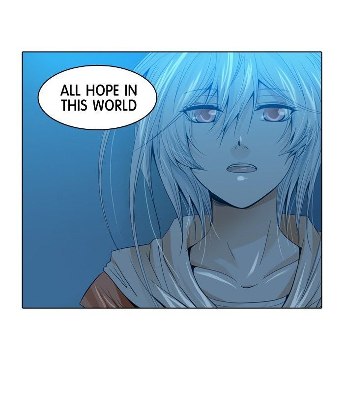 Under Prin Chapter 130 page 8 - Chapter 130