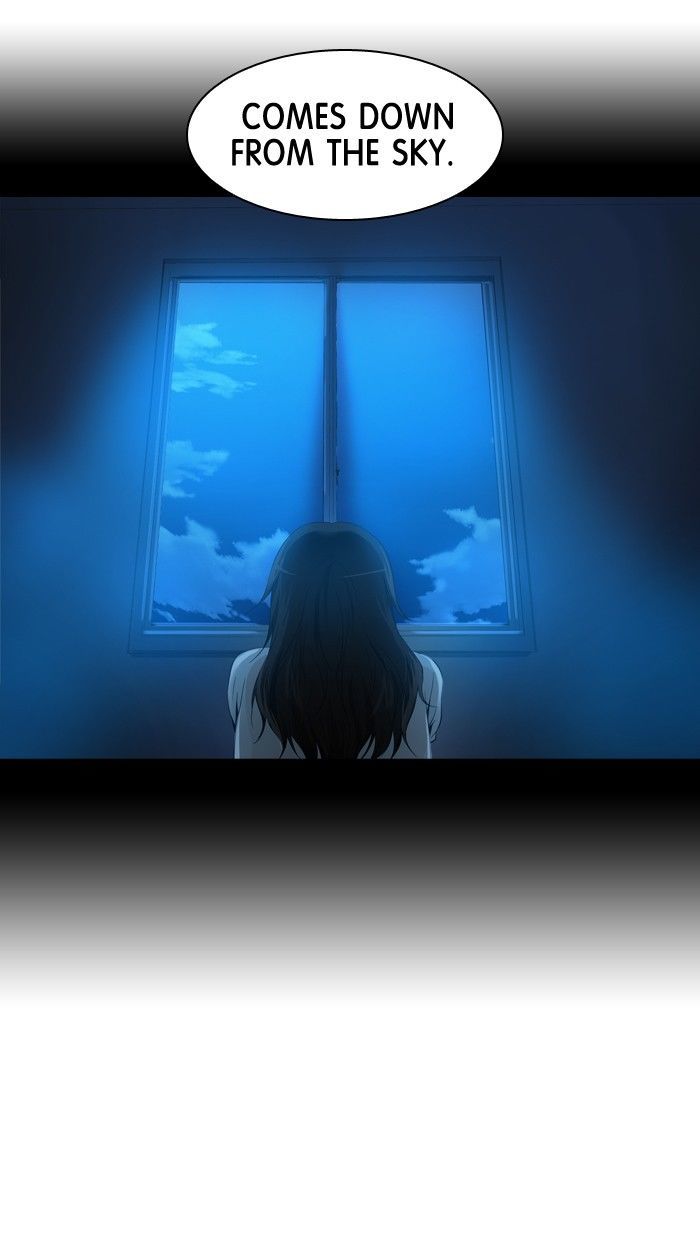 Under Prin Chapter 130 page 9 - Chapter 130
