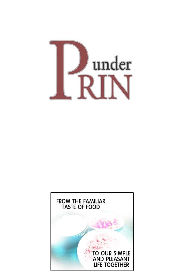 Under Prin Chapter 131 page 1 - Chapter 131