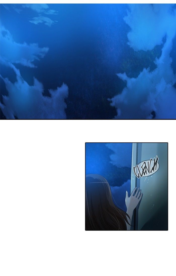 Under Prin Chapter 131 page 10 - Chapter 131