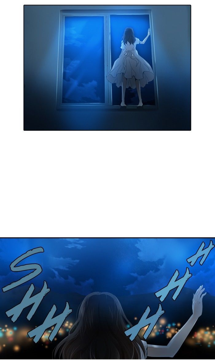 Under Prin Chapter 131 page 11 - Chapter 131