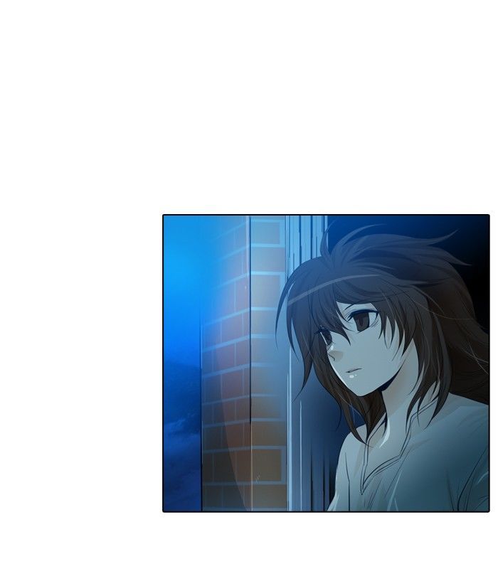 Under Prin Chapter 131 page 12 - Chapter 131
