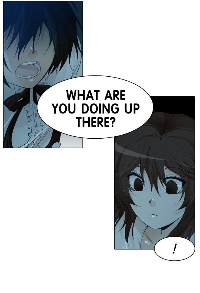 Under Prin Chapter 131 page 13 - Chapter 131