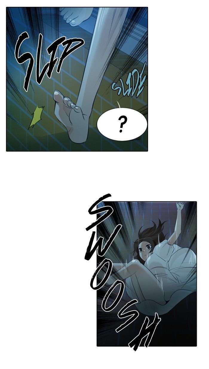 Under Prin Chapter 131 page 14 - Chapter 131