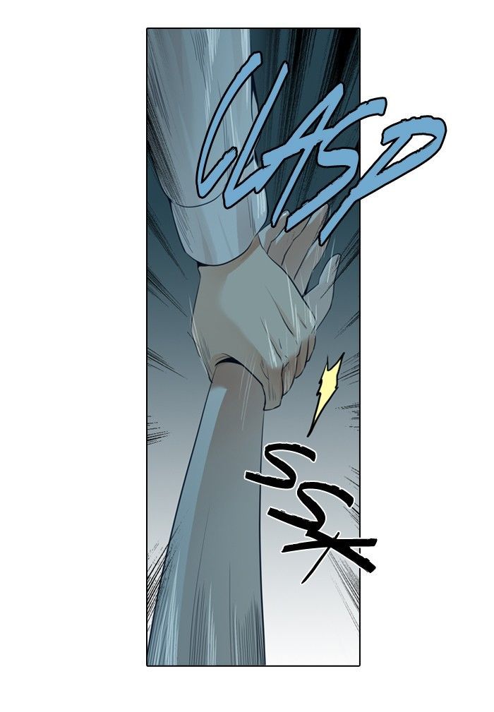 Under Prin Chapter 131 page 15 - Chapter 131